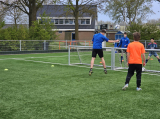 Training S.K.N.W.K. JO19-1 van donderdag 25 april 2024 (65/120)